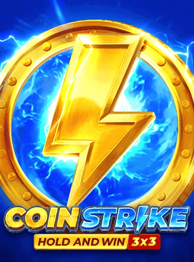 58uu
