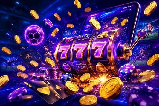 58uu