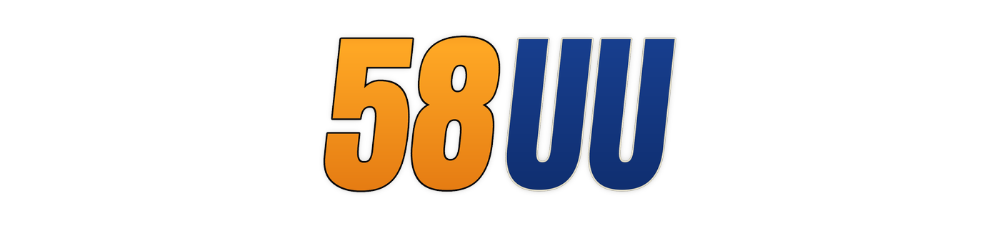 58uu